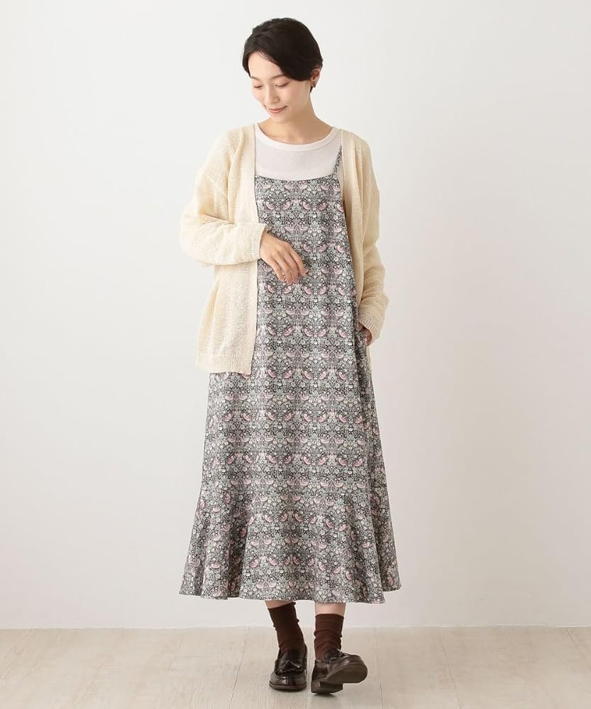 Amazon.co.jp: [ アフタヌーンティー リビング ] AfternoonTea
